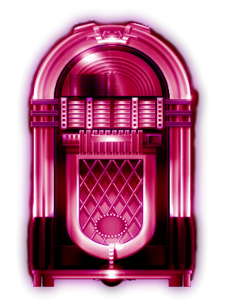 jukebox